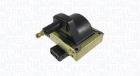 Lampy przeciwmgłowe tylne MAGNETI MARELLI 712201451110