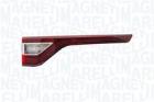 Lampa tylna zespolona MAGNETI MARELLI 714027450702