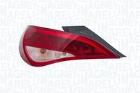 Lampa tylna zespolona MAGNETI MARELLI 714000028263