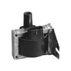 Lampa tylna zespolona MAGNETI MARELLI 714028630746