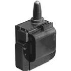 Lampa tylna zespolona MAGNETI MARELLI 714020650704
