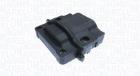 Lampa tylna zespolona MAGNETI MARELLI 712201901110
