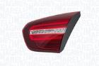 Lampa tylna zespolona MAGNETI MARELLI 714020740751