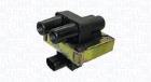 Lampa tylna zespolona MAGNETI MARELLI 712203721110
