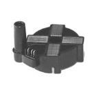 Lampa tylna zespolona MAGNETI MARELLI 714021651701