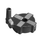 Uchwyt żarówki, lampa tylna zespolona MAGNETI MARELLI 714021722701