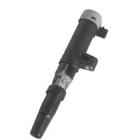 Lampa tylna zespolona MAGNETI MARELLI 714021680701