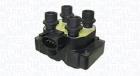 Lampa tylna zespolona MAGNETI MARELLI 714021690701