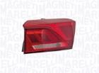 Lampa tylna zespolona MAGNETI MARELLI 714028928000