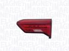 Lampa tylna zespolona MAGNETI MARELLI 714028928004