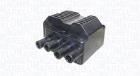 Lampa tylna zespolona MAGNETI MARELLI 714081730201