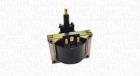 Lampa tylna zespolona MAGNETI MARELLI 714081720102