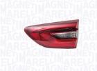 Lampa tylna zespolona MAGNETI MARELLI 715010681905
