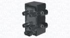 Lampa tylna zespolona MAGNETI MARELLI 714021970701