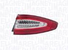 Lampa tylna zespolona MAGNETI MARELLI 714021030751