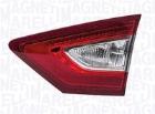 Lampa tylna zespolona MAGNETI MARELLI 714028660701