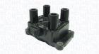 Lampa tylna zespolona MAGNETI MARELLI 714021641711