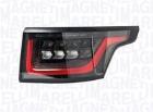 Lampa tylna zespolona MAGNETI MARELLI 714029080711