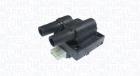 Lampa tylna zespolona MAGNETI MARELLI 714021721701