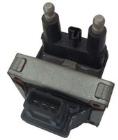 Uchwyt żarówki, lampa tylna zespolona MAGNETI MARELLI 714021722701