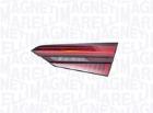 Lampa tylna zespolona MAGNETI MARELLI 714025320801
