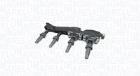 Lampa tylna zespolona MAGNETI MARELLI 712202501120