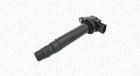 Lampa tylna zespolona MAGNETI MARELLI 714026220706