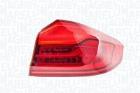 Lampa tylna zespolona MAGNETI MARELLI 715011176001