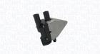 Lampa tylna zespolona MAGNETI MARELLI 714081070701