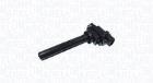 Lampa tylna zespolona MAGNETI MARELLI 714081080701