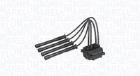 Lampa tylna zespolona MAGNETI MARELLI 714081100701