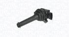 Lampa tylna zespolona MAGNETI MARELLI 714081110701