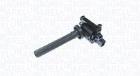 Lampa tylna zespolona MAGNETI MARELLI 714021300701