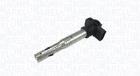 Lampa tylna zespolona MAGNETI MARELLI 714021310701