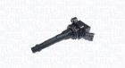 Lampa tylna zespolona MAGNETI MARELLI 715011041001