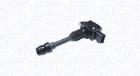 Lampa tylna zespolona MAGNETI MARELLI 714000028362