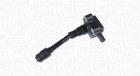Lampa tylna zespolona MAGNETI MARELLI 714021830701