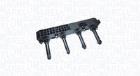 Lampa tylna zespolona MAGNETI MARELLI 714021600701