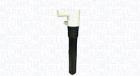 Lampa tylna zespolona MAGNETI MARELLI 714021220702