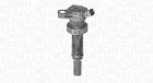 Lampa tylna zespolona MAGNETI MARELLI 714021390701