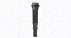 Lampa tylna zespolona MAGNETI MARELLI 714021390721
