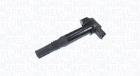 Lampa tylna zespolona MAGNETI MARELLI 714000028410