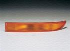 Lampa kierunkowskazu MAGNETI MARELLI 712382201129