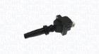 Lampa kierunkowskazu MAGNETI MARELLI 715102100120