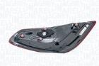 Lampa tylna zespolona MAGNETI MARELLI 714028121802