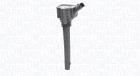 Lampa kierunkowskazu MAGNETI MARELLI 715102102120