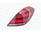 Lampa tylna zespolona MAGNETI MARELLI 714028121702