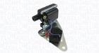 Lampa kierunkowskazu MAGNETI MARELLI 715102112000