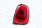 Lampa tylna zespolona MAGNETI MARELLI 715104260000