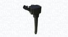 Uchwyt żarówki, lampa tylna zespolona MAGNETI MARELLI 714027172702